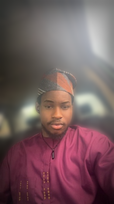 Upeh - Portfolio Owner